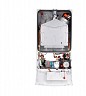 Котёл BOSCH GAZ 6000W (24KW) Котёл BOSCH GAZ 6000W (24KW)